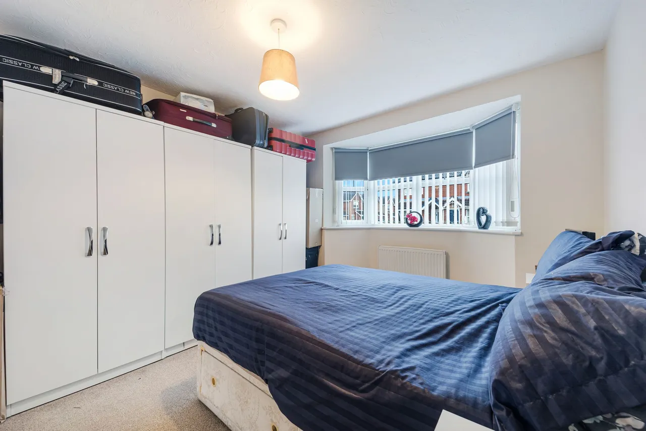 Brooklands Park, Widnes, Widnes, WA8 6QH, photo 7