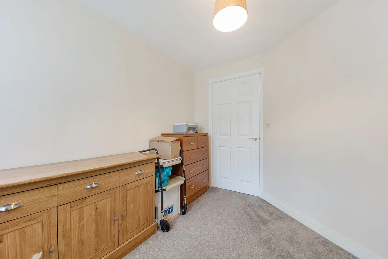 Brooklands Park, Widnes, Widnes, WA8 6QH, photo 11