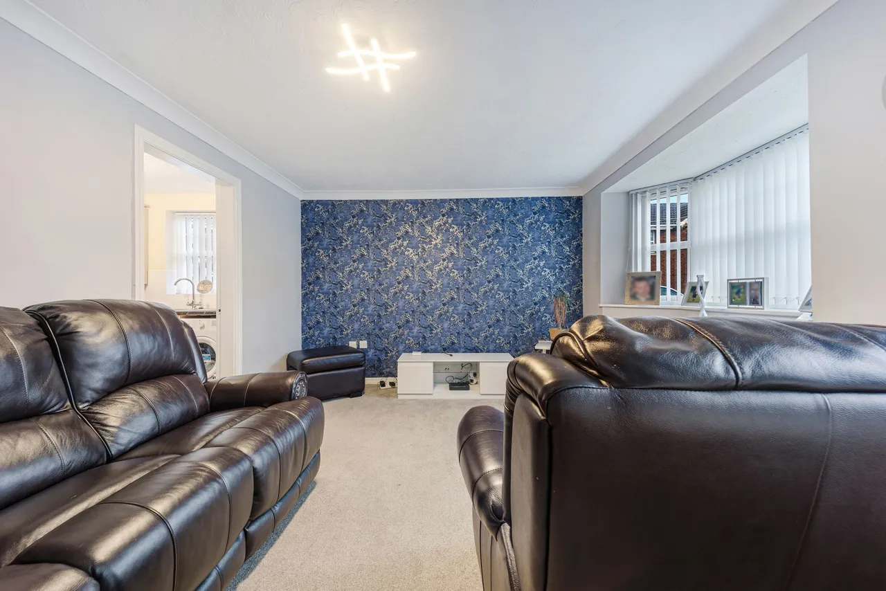 Brooklands Park, Widnes, Widnes, WA8 6QH, photo 4
