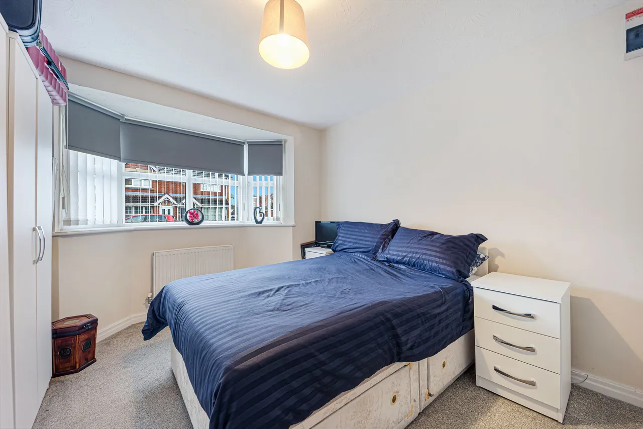 Brooklands Park, Widnes, Widnes, WA8 6QH, photo 9