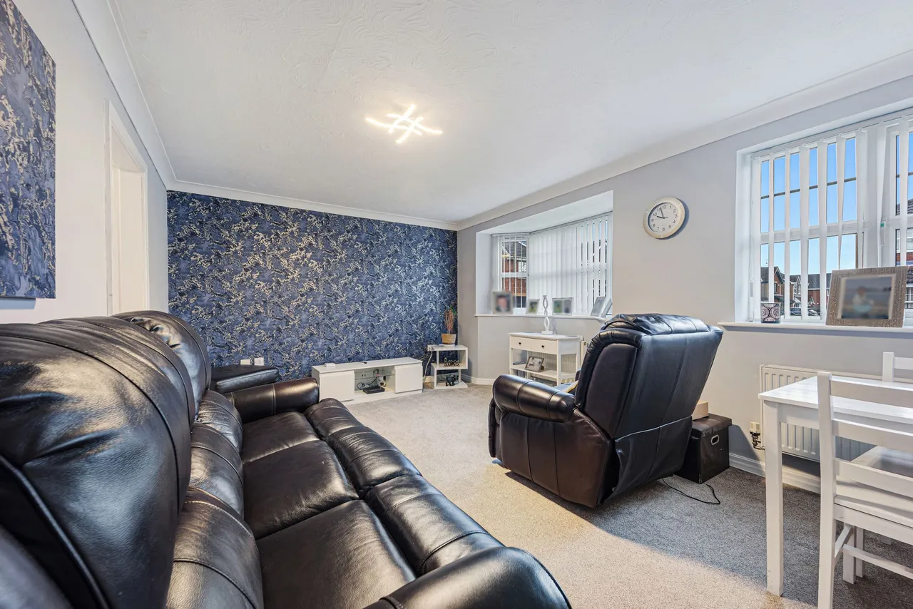Brooklands Park, Widnes, Widnes, WA8 6QH, photo 2