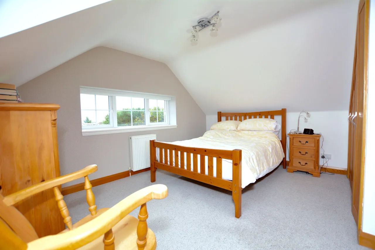 31 Gailes Road, Barassie, Troon, KA10 6TB, photo 11