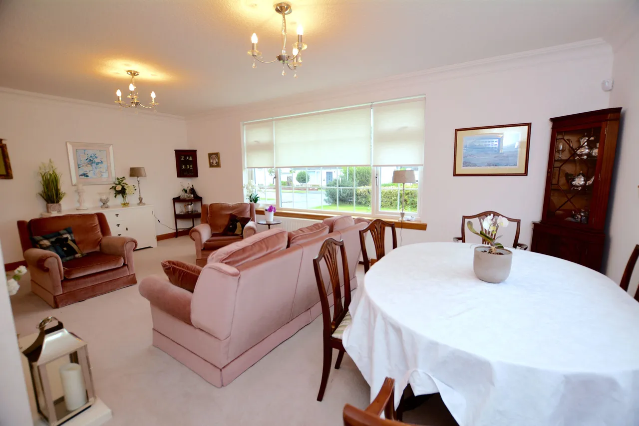 31 Gailes Road, Barassie, Troon, KA10 6TB, photo 4