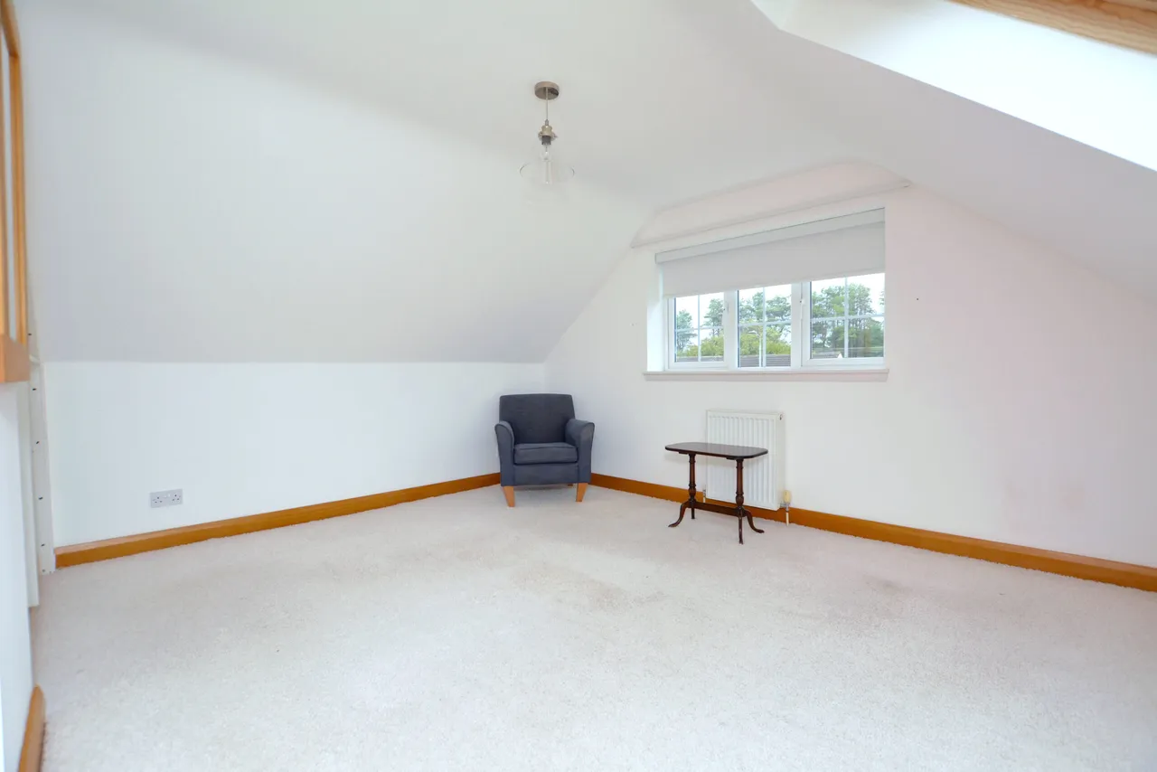 31 Gailes Road, Barassie, Troon, KA10 6TB, photo 15