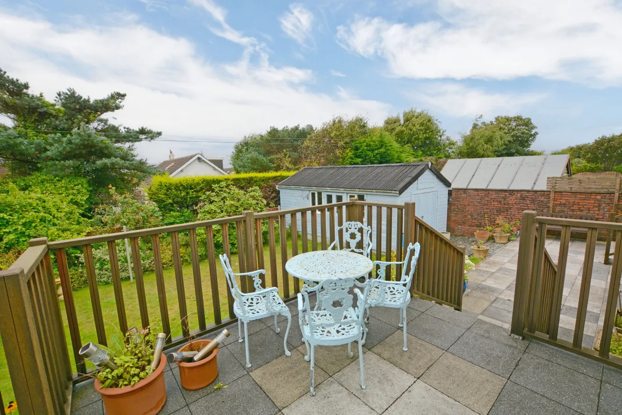 31 Gailes Road, Barassie, Troon, KA10 6TB, photo 16