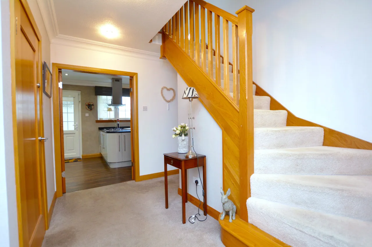 31 Gailes Road, Barassie, Troon, KA10 6TB, photo 9