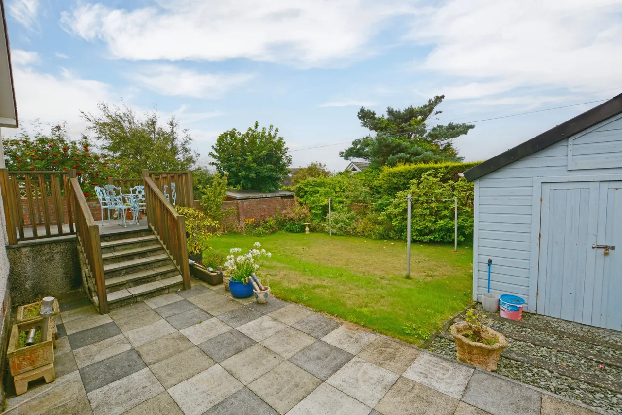 31 Gailes Road, Barassie, Troon, KA10 6TB, photo 18