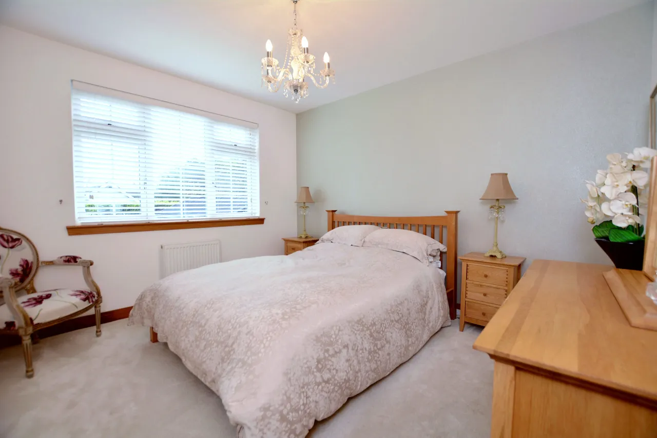 31 Gailes Road, Barassie, Troon, KA10 6TB, photo 10