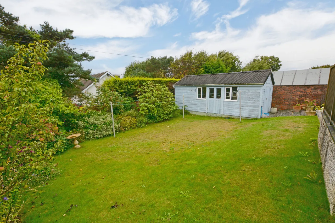 31 Gailes Road, Barassie, Troon, KA10 6TB, photo 17
