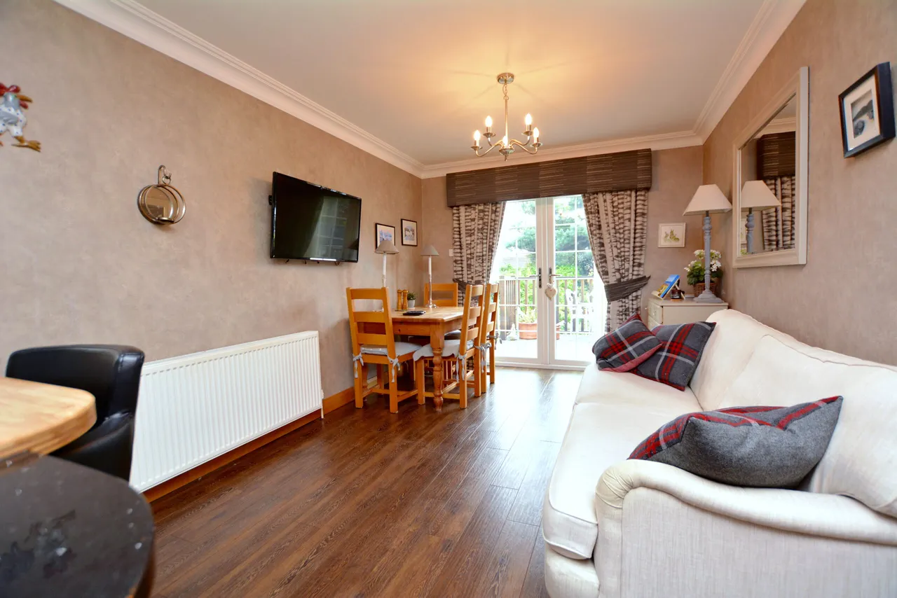 31 Gailes Road, Barassie, Troon, KA10 6TB, photo 7