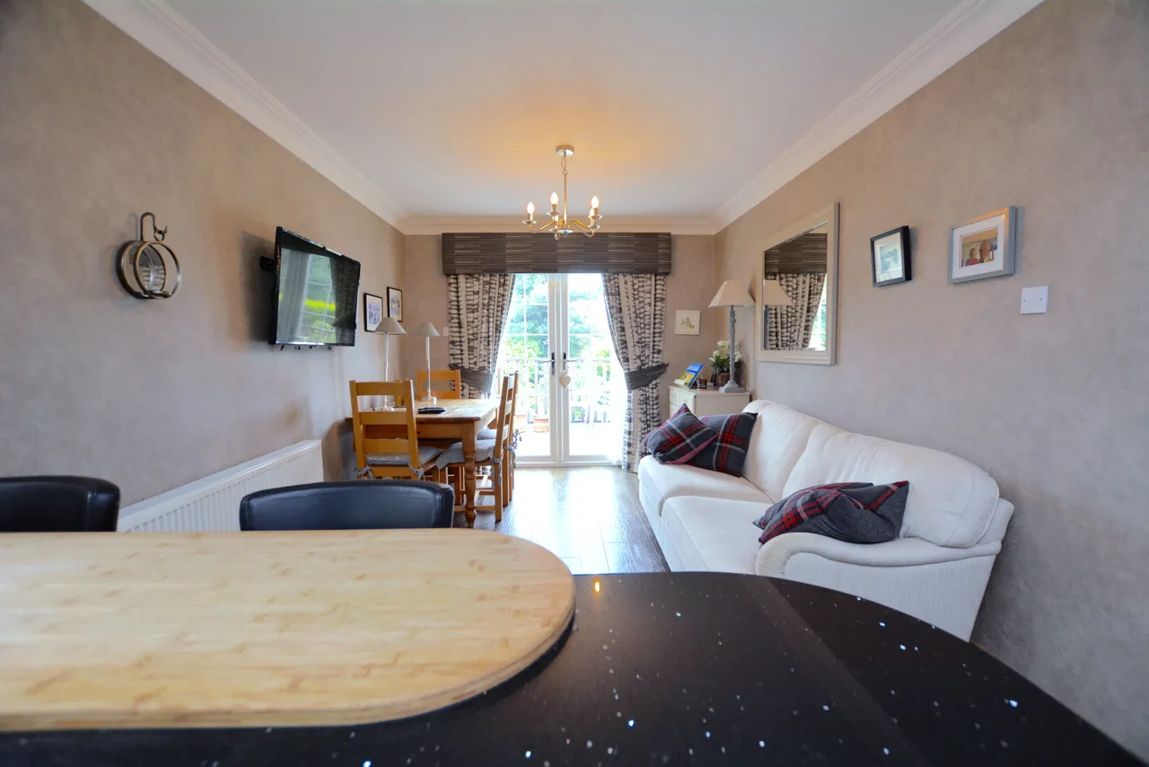 31 Gailes Road, Barassie, Troon, KA10 6TB, photo 8