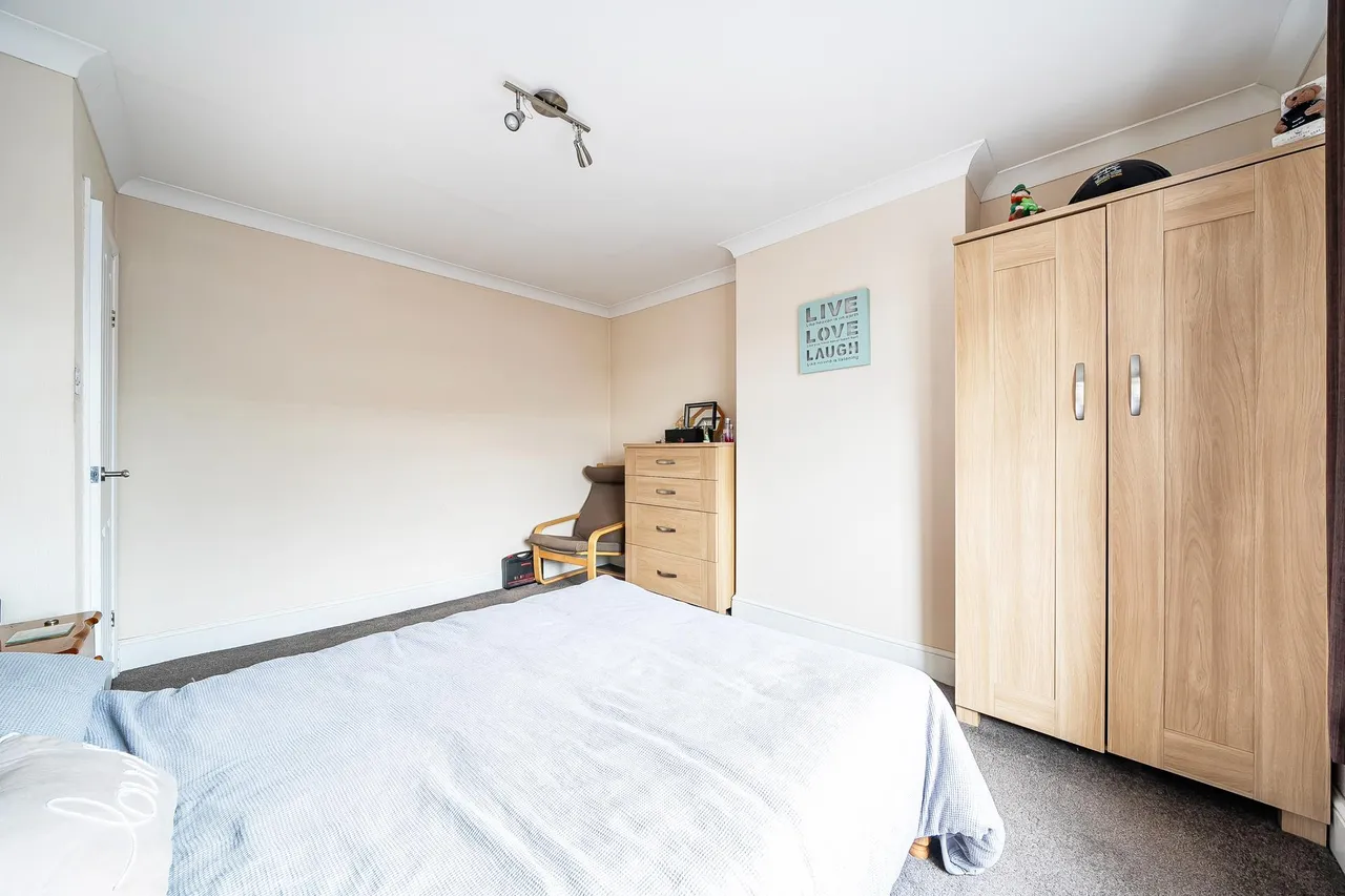 Skirth Road, Billinghay, LN4, photo 20