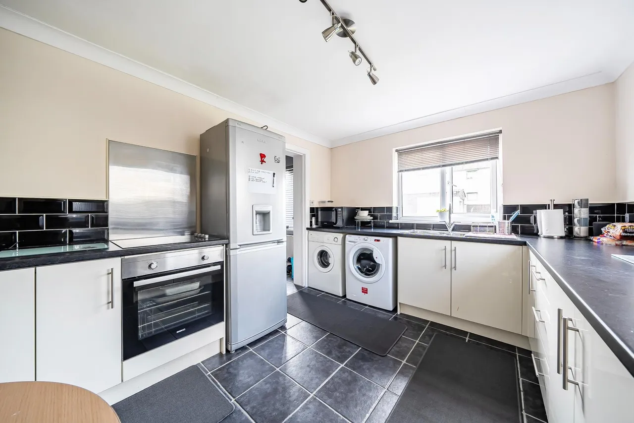 Skirth Road, Billinghay, LN4, photo 10