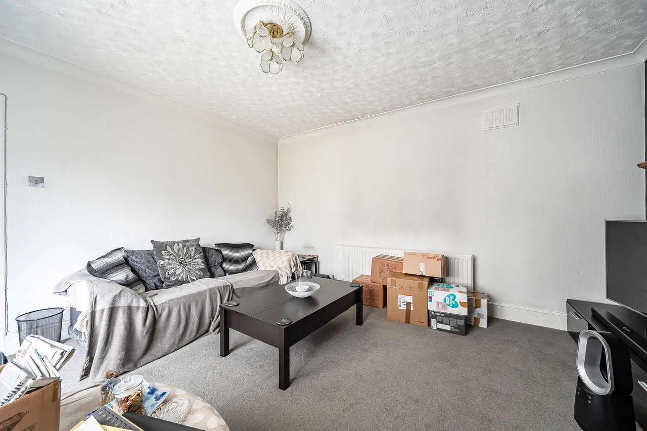 Skirth Road, Billinghay, LN4, photo 14