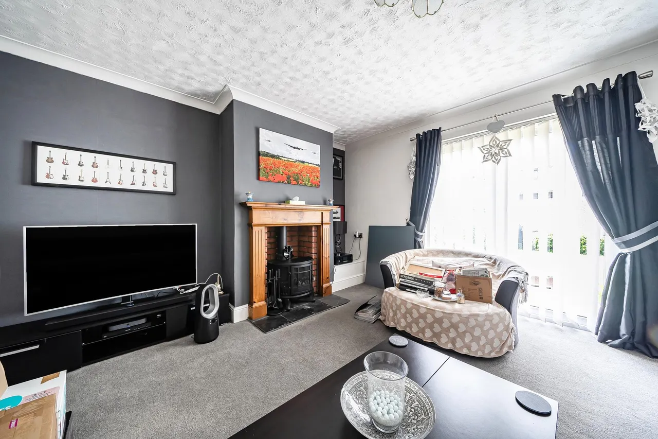 Skirth Road, Billinghay, LN4, photo 16