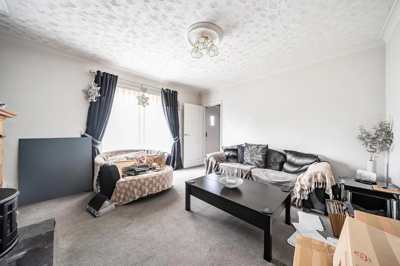 Skirth Road, Billinghay, LN4, photo 15