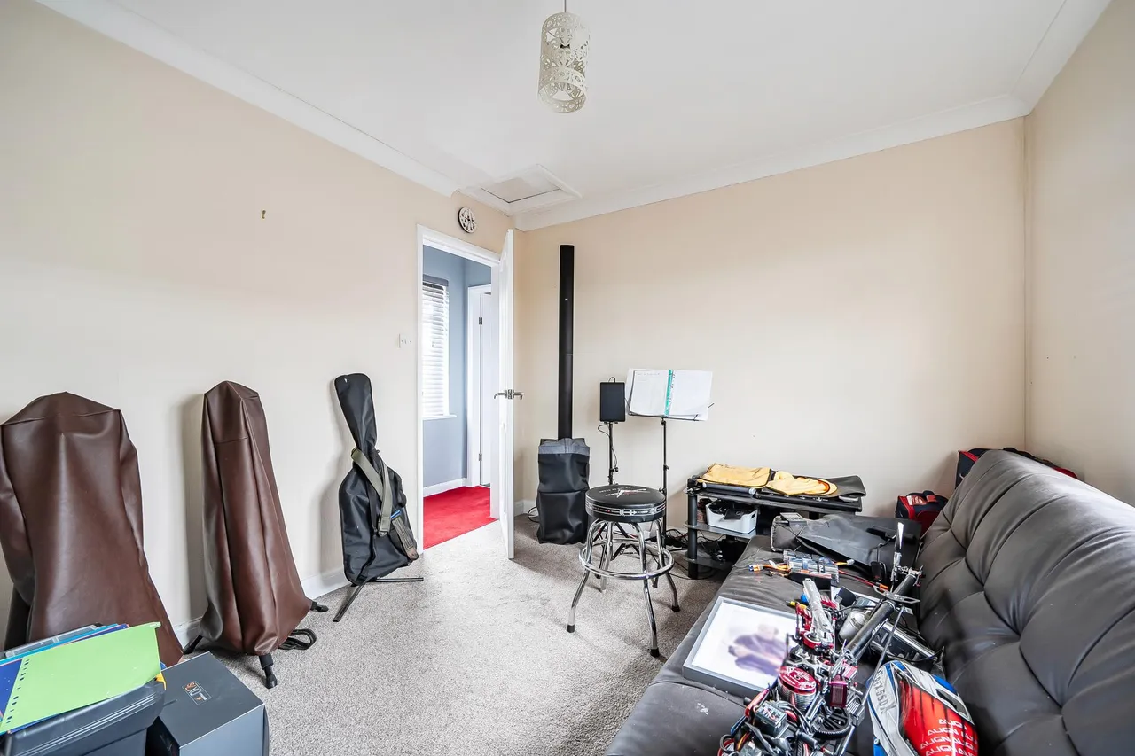 Skirth Road, Billinghay, LN4, photo 3