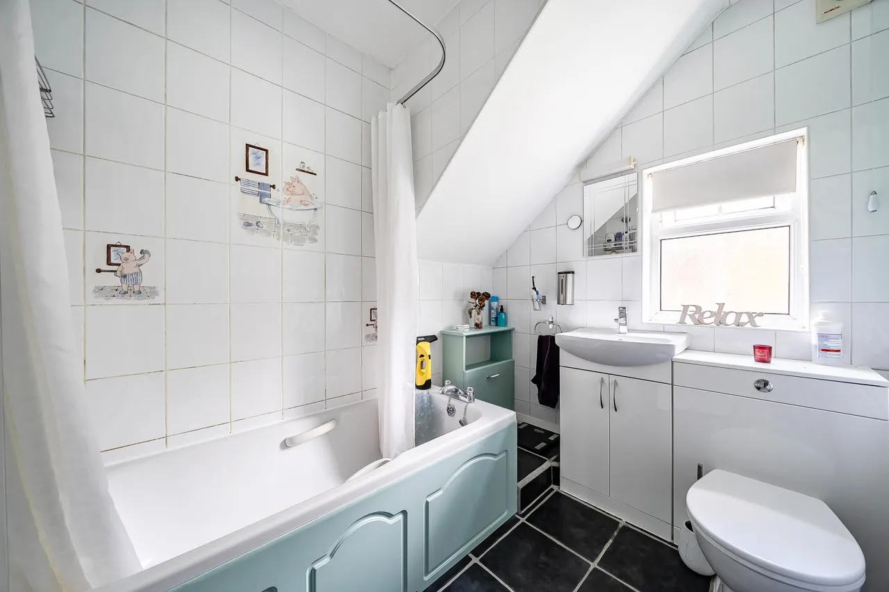 Skirth Road, Billinghay, LN4, photo 12