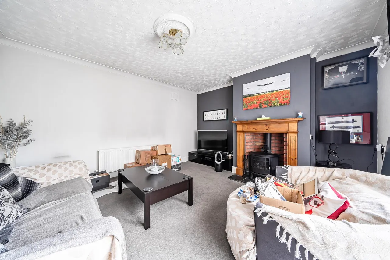 Skirth Road, Billinghay, LN4, photo 13