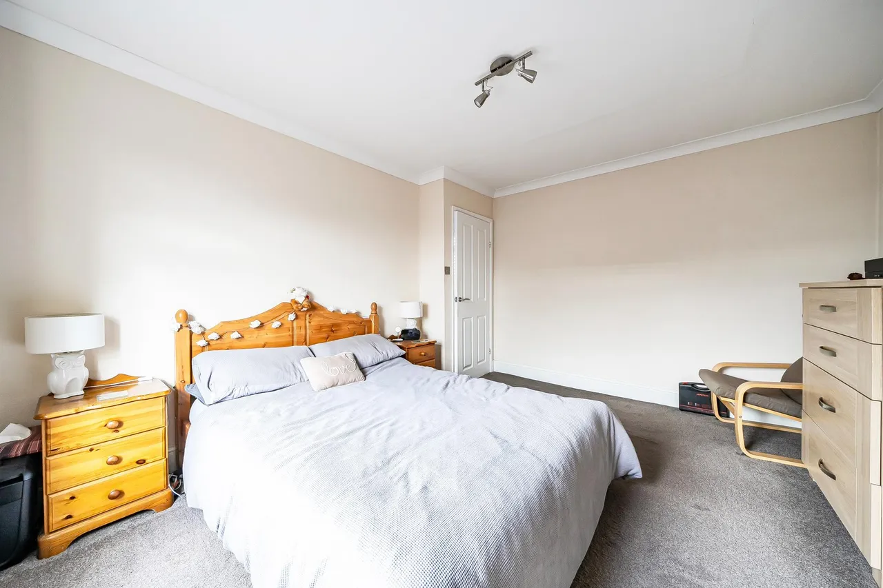 Skirth Road, Billinghay, LN4, photo 19