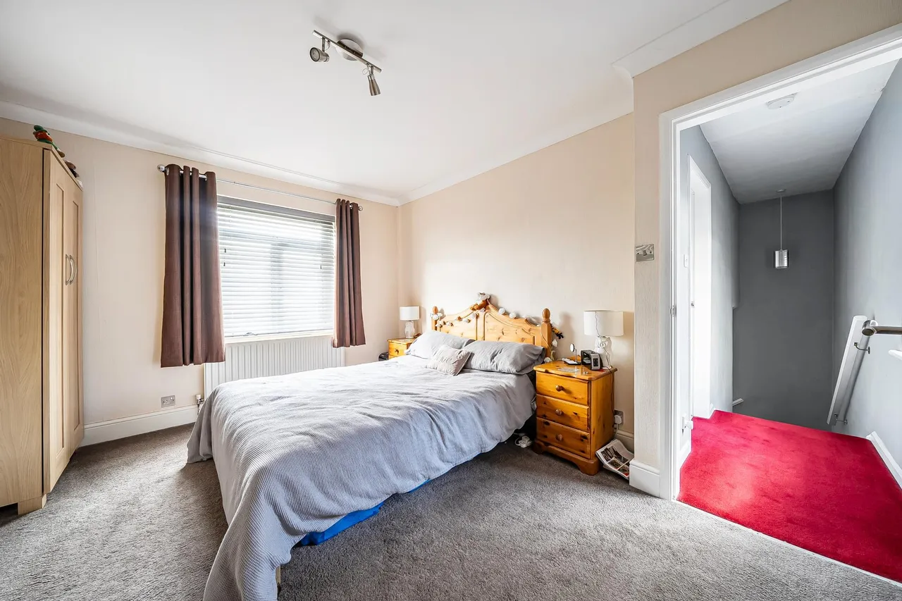Skirth Road, Billinghay, LN4, photo 18