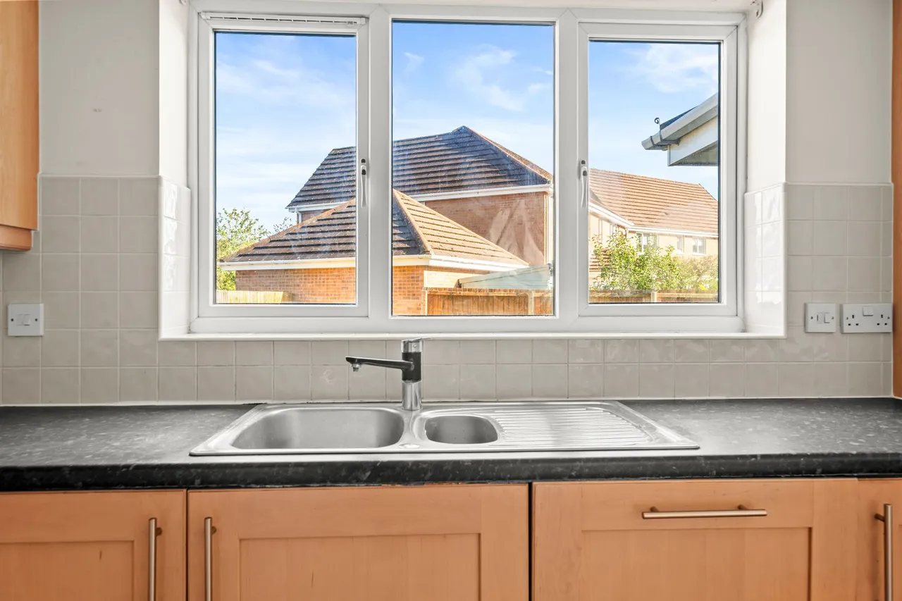 Georgia Place, Great Sankey, WA5, photo 63