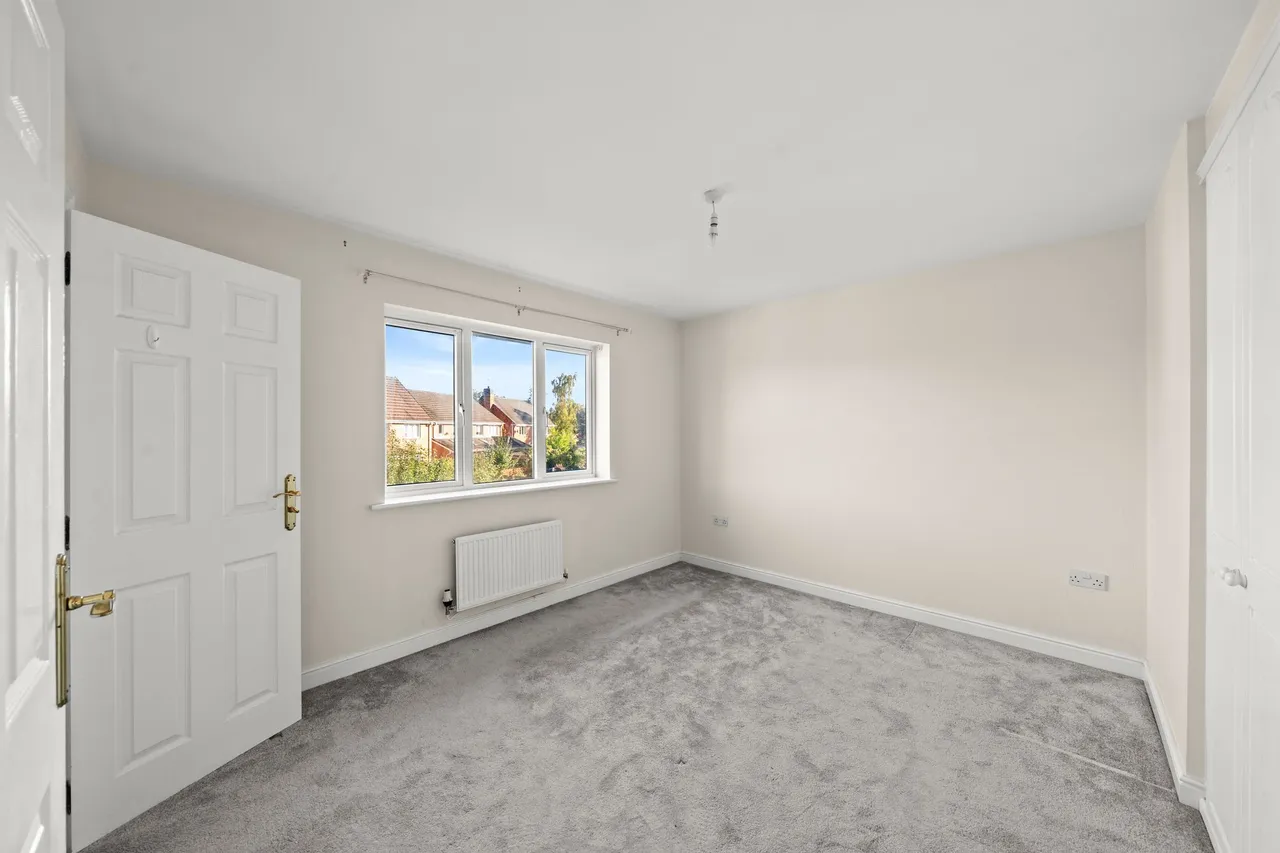 Georgia Place, Great Sankey, WA5, photo 32