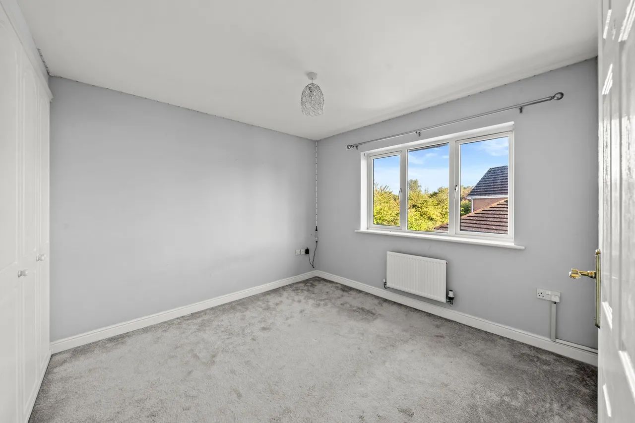 Georgia Place, Great Sankey, WA5, photo 40