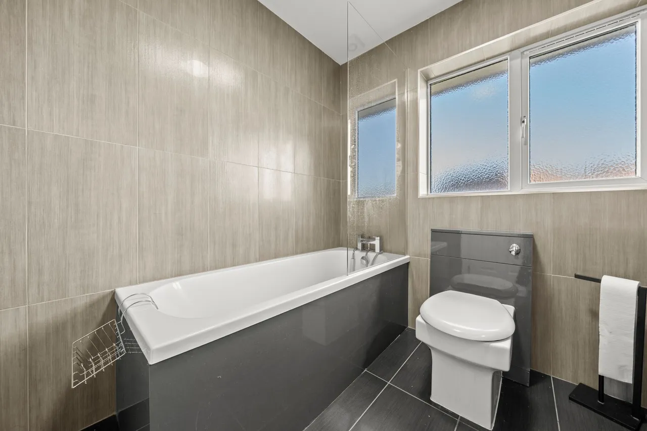 Georgia Place, Great Sankey, WA5, photo 47