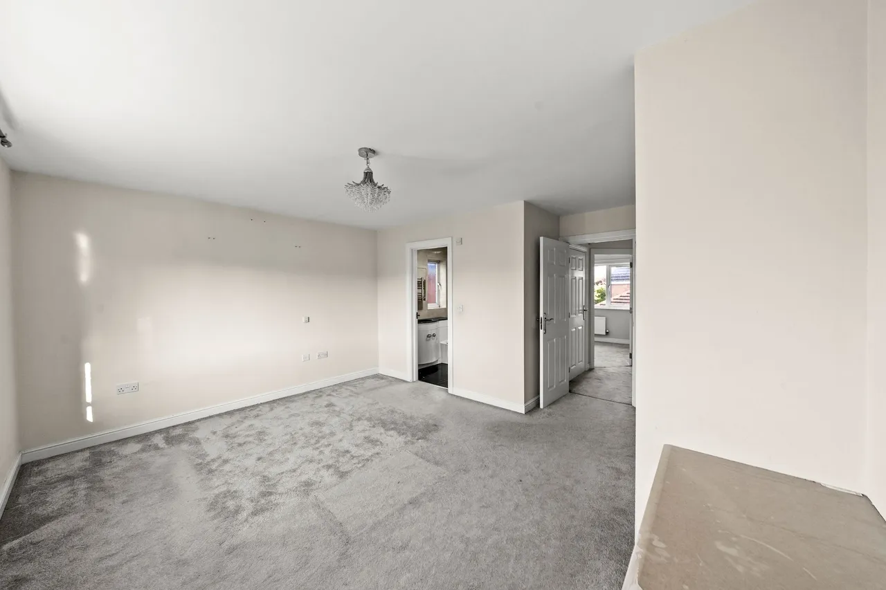 Georgia Place, Great Sankey, WA5, photo 39