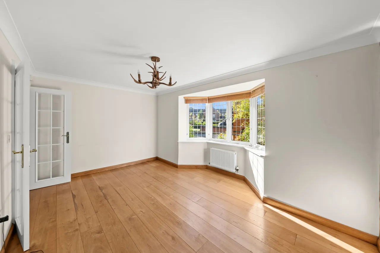 Georgia Place, Great Sankey, WA5, photo 61