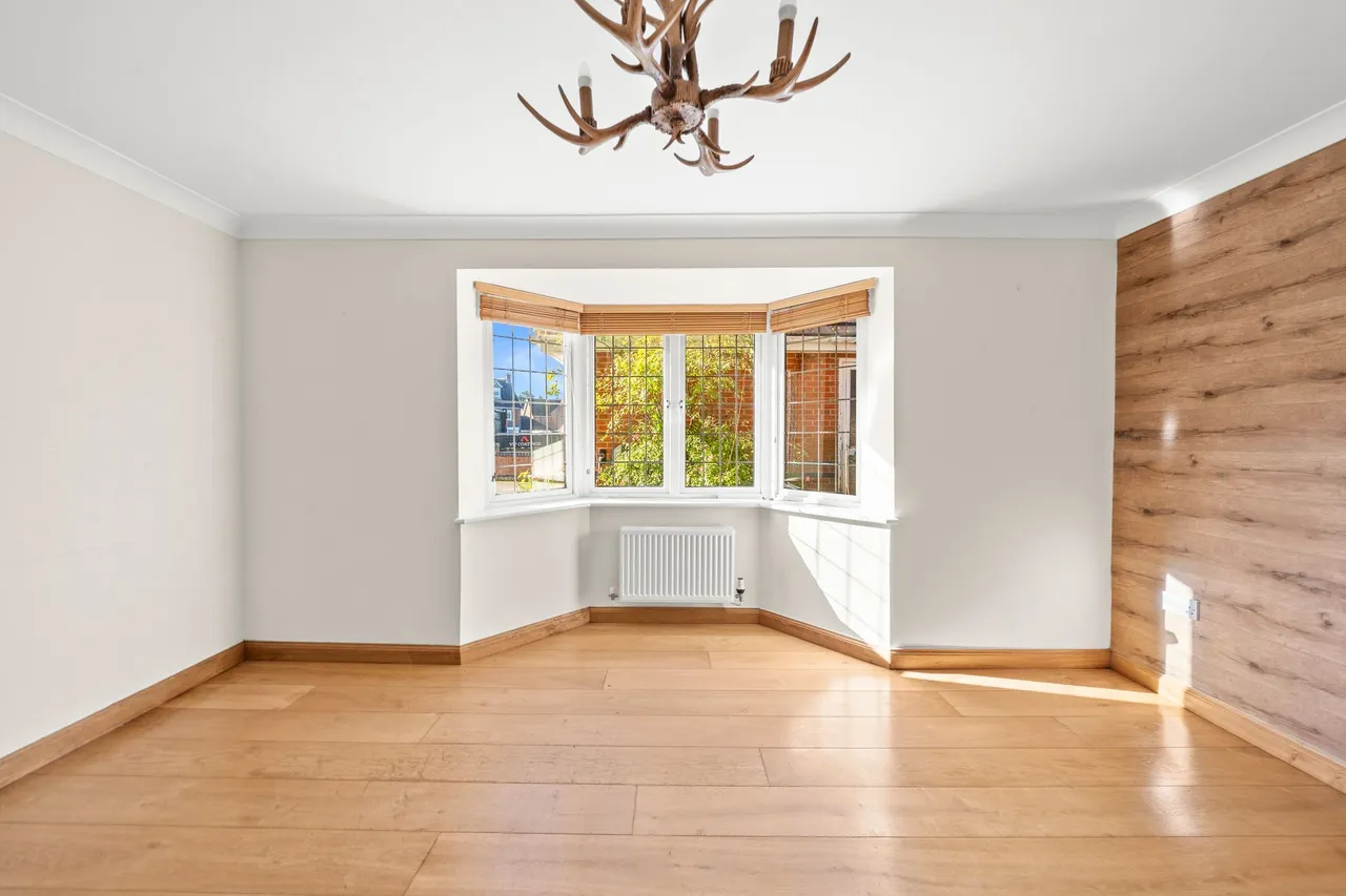 Georgia Place, Great Sankey, WA5, photo 62