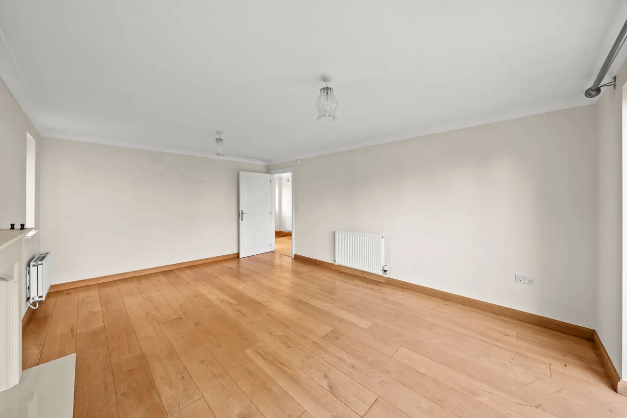 Georgia Place, Great Sankey, WA5, photo 27