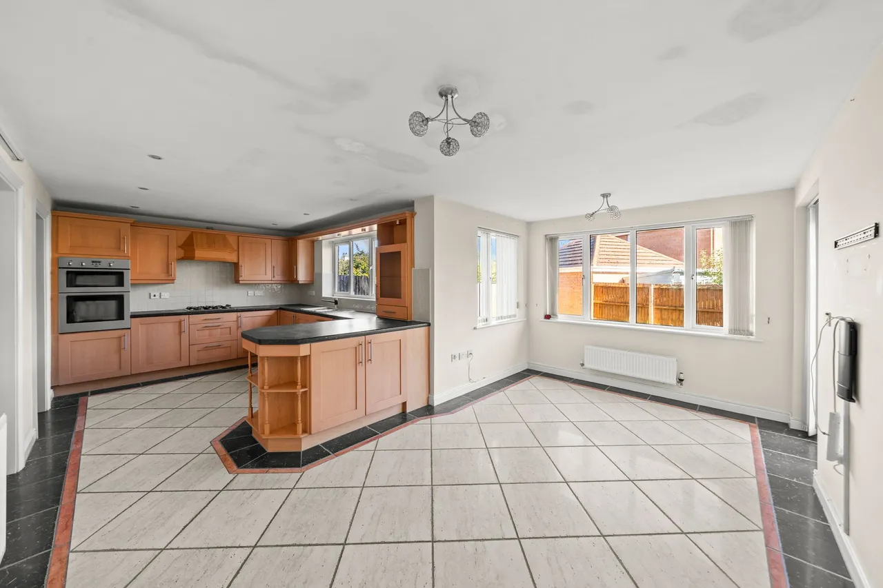 Georgia Place, Great Sankey, WA5, photo 24