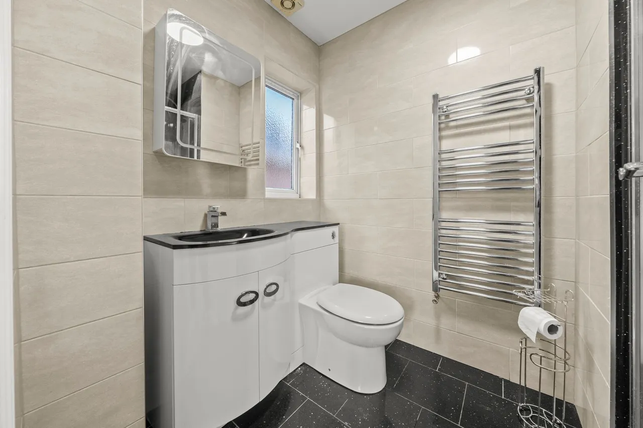 Georgia Place, Great Sankey, WA5, photo 34