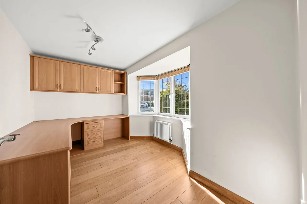 Georgia Place, Great Sankey, WA5, photo 59