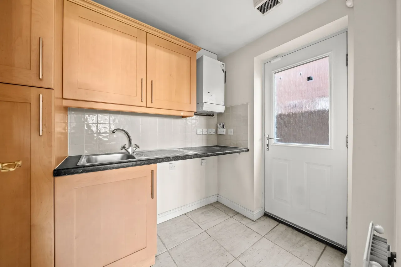 Georgia Place, Great Sankey, WA5, photo 51