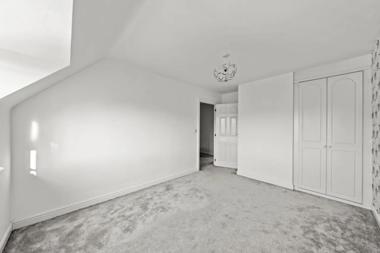 Georgia Place, Great Sankey, WA5, photo 26