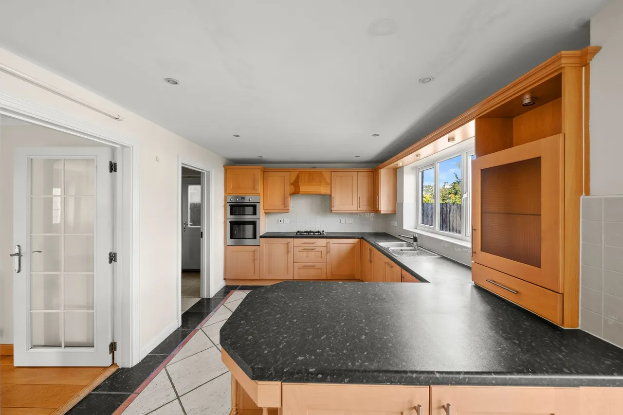 Georgia Place, Great Sankey, WA5, photo 33