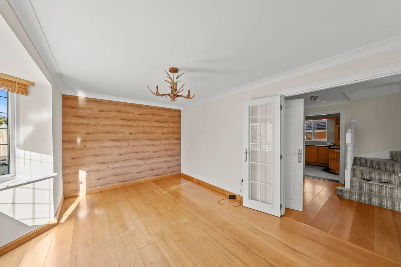 Georgia Place, Great Sankey, WA5, photo 25