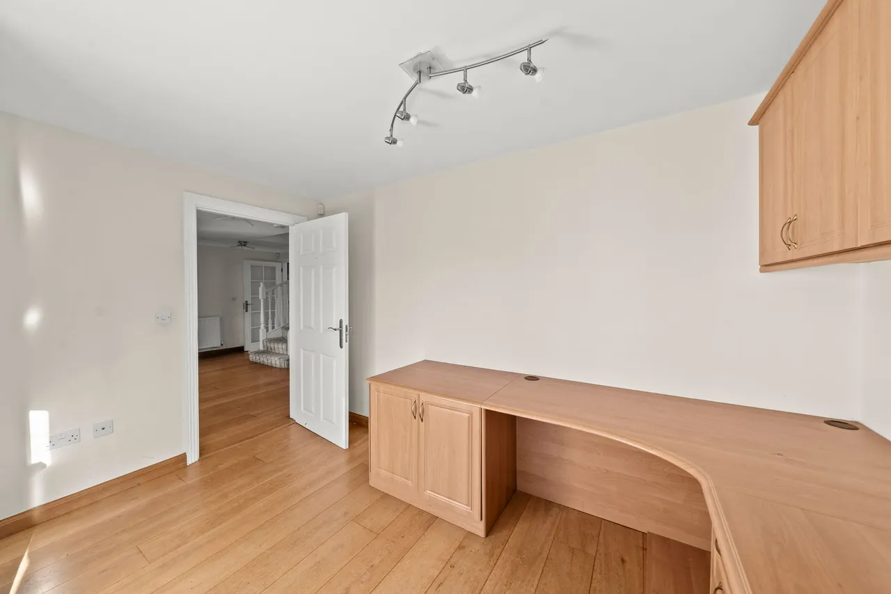 Georgia Place, Great Sankey, WA5, photo 58