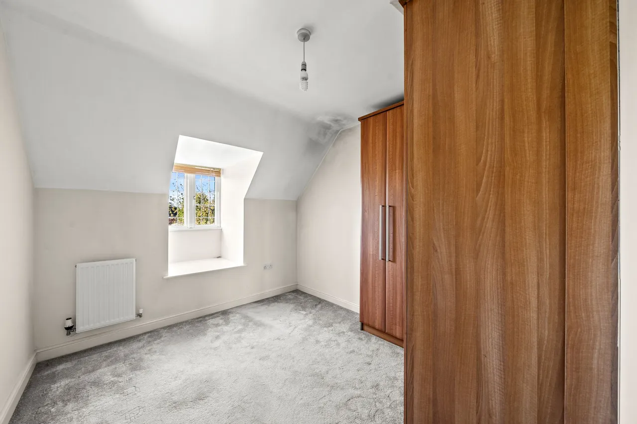 Georgia Place, Great Sankey, WA5, photo 54
