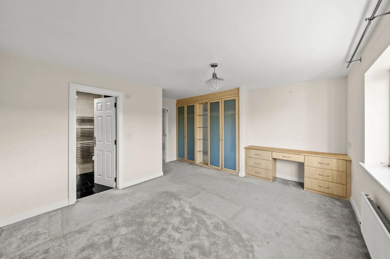Georgia Place, Great Sankey, WA5, photo 50