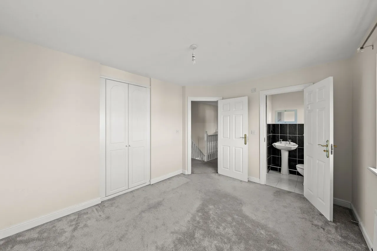 Georgia Place, Great Sankey, WA5, photo 57