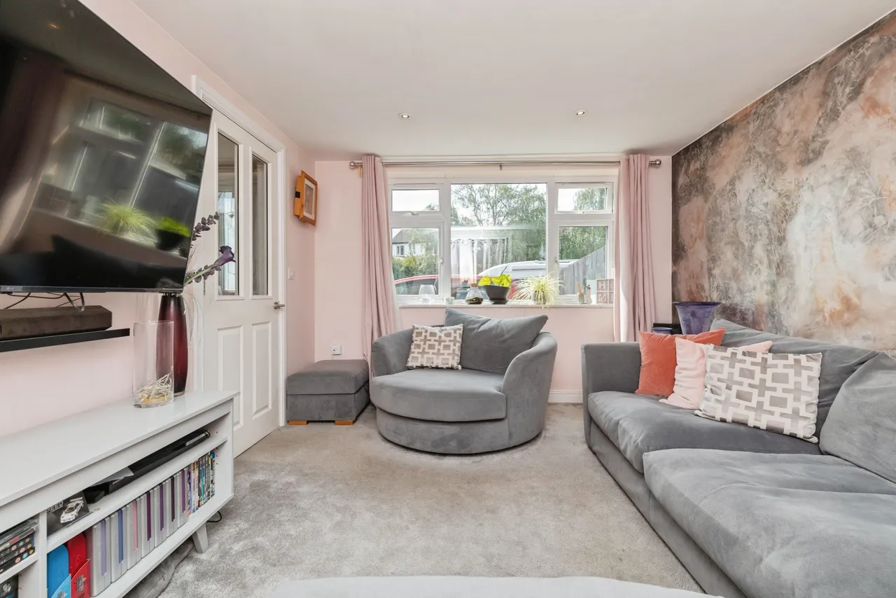 Parkwall Road, Bristol, photo 3