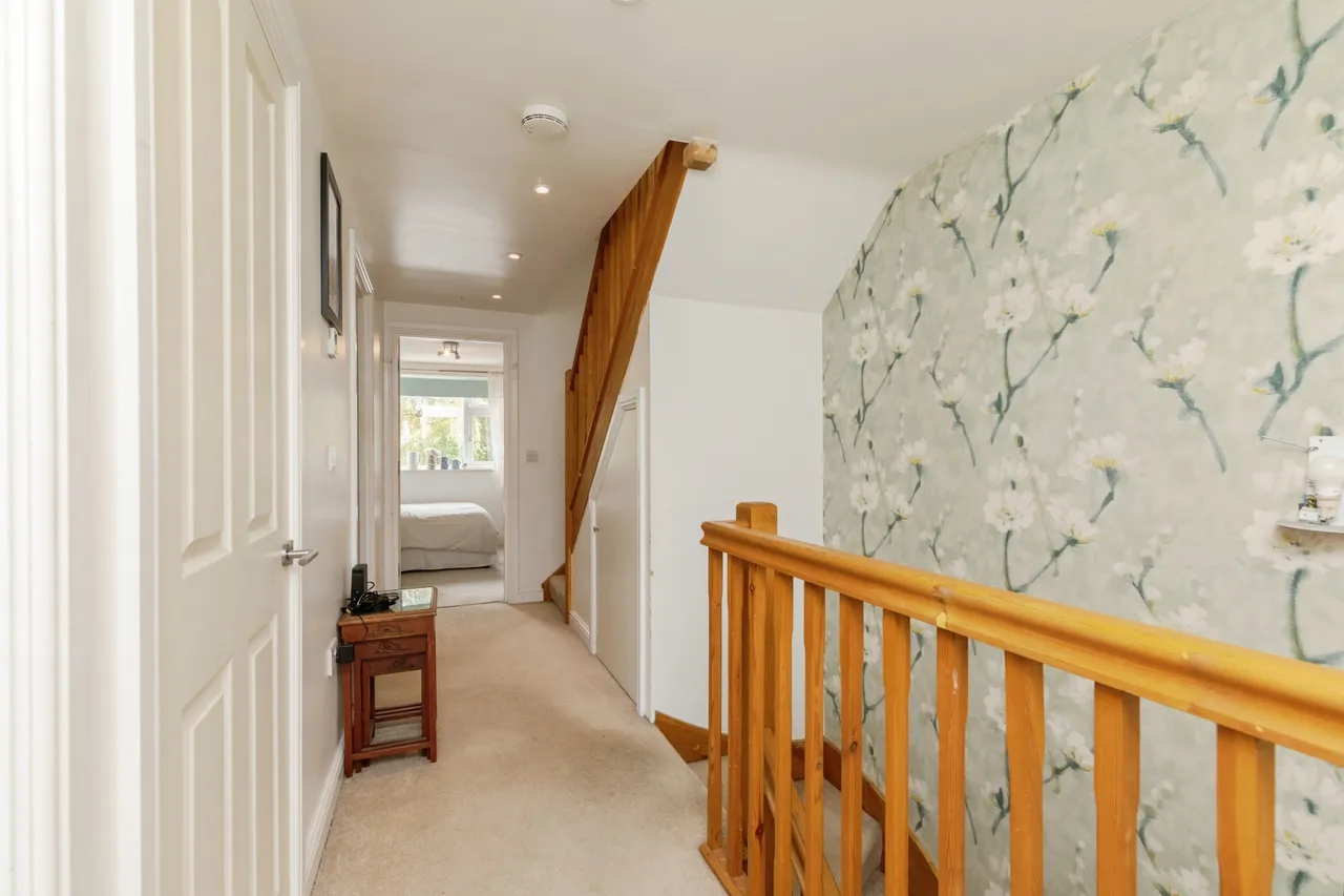 Parkwall Road, Bristol, photo 12