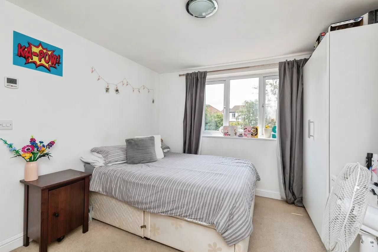 Parkwall Road, Bristol, photo 7