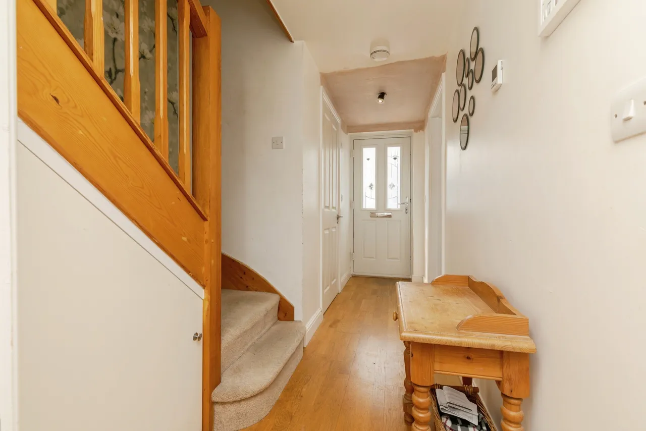 Parkwall Road, Bristol, photo 4