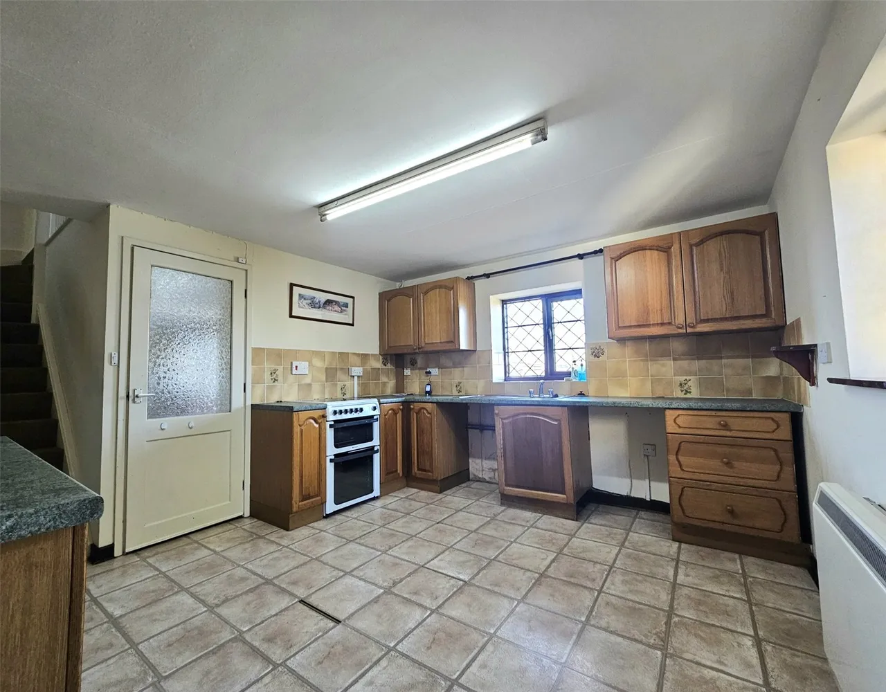 Wents Castle, Walton, Presteigne, Powys, LD8 2PH, photo 2