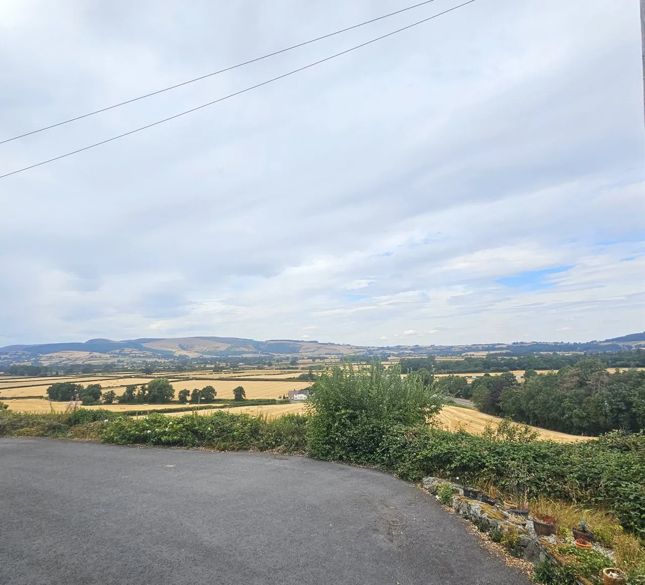 Wents Castle, Walton, Presteigne, Powys, LD8 2PH, photo 16